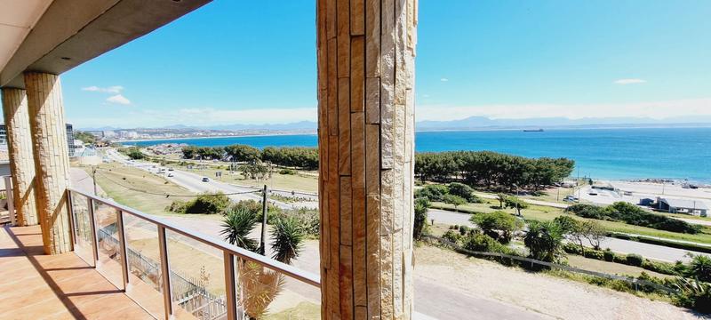 9 Bedroom Property for Sale in De Bakke Western Cape